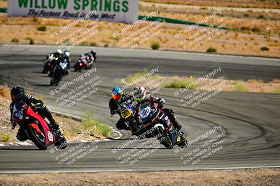 media/Oct-04-2025-Classic Track Days (Sat) [[b9f2049d9d]]/Races/2-215/